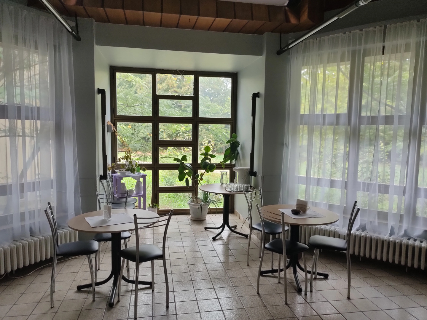 Отель Дружба