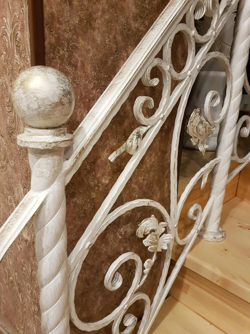 Коттедж Anna Viktoria