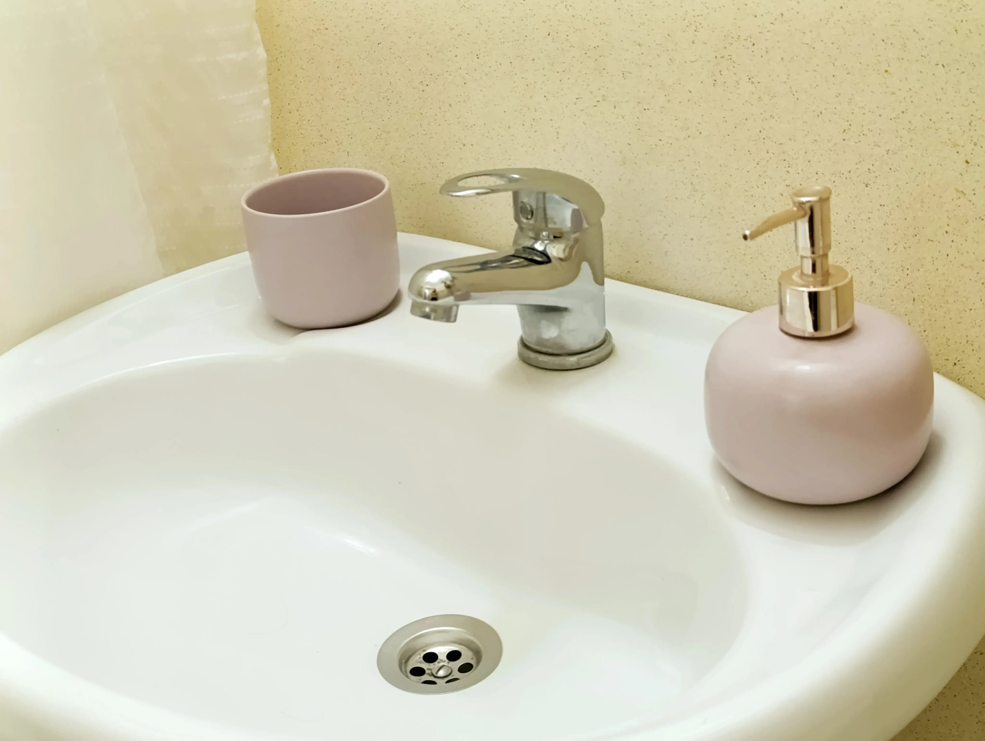 Апартаменты Грин Парк Московский Проспект