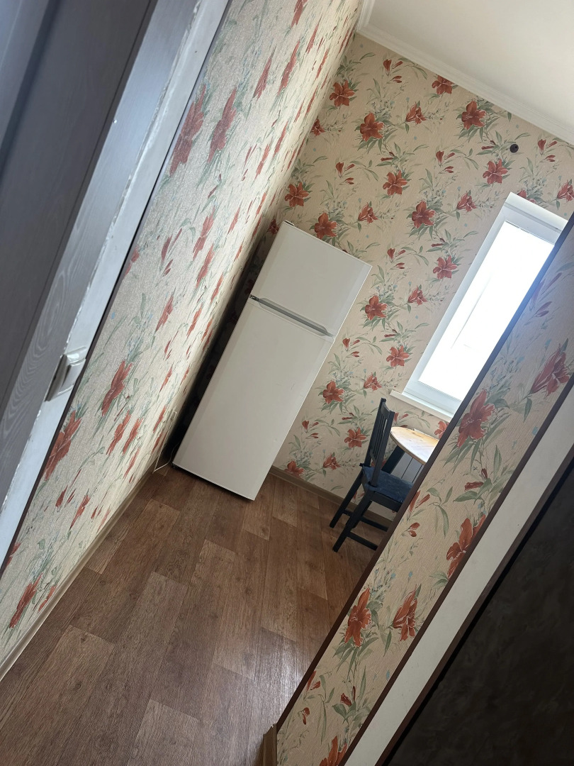 Квартира Уютная рядом с М10