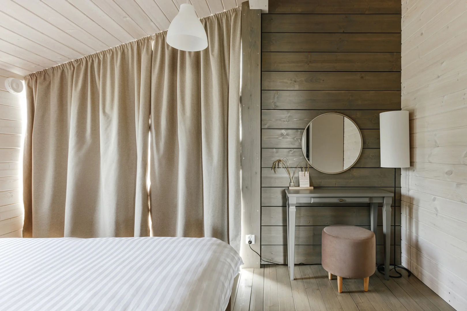 Гостевой дом Дубль Дача