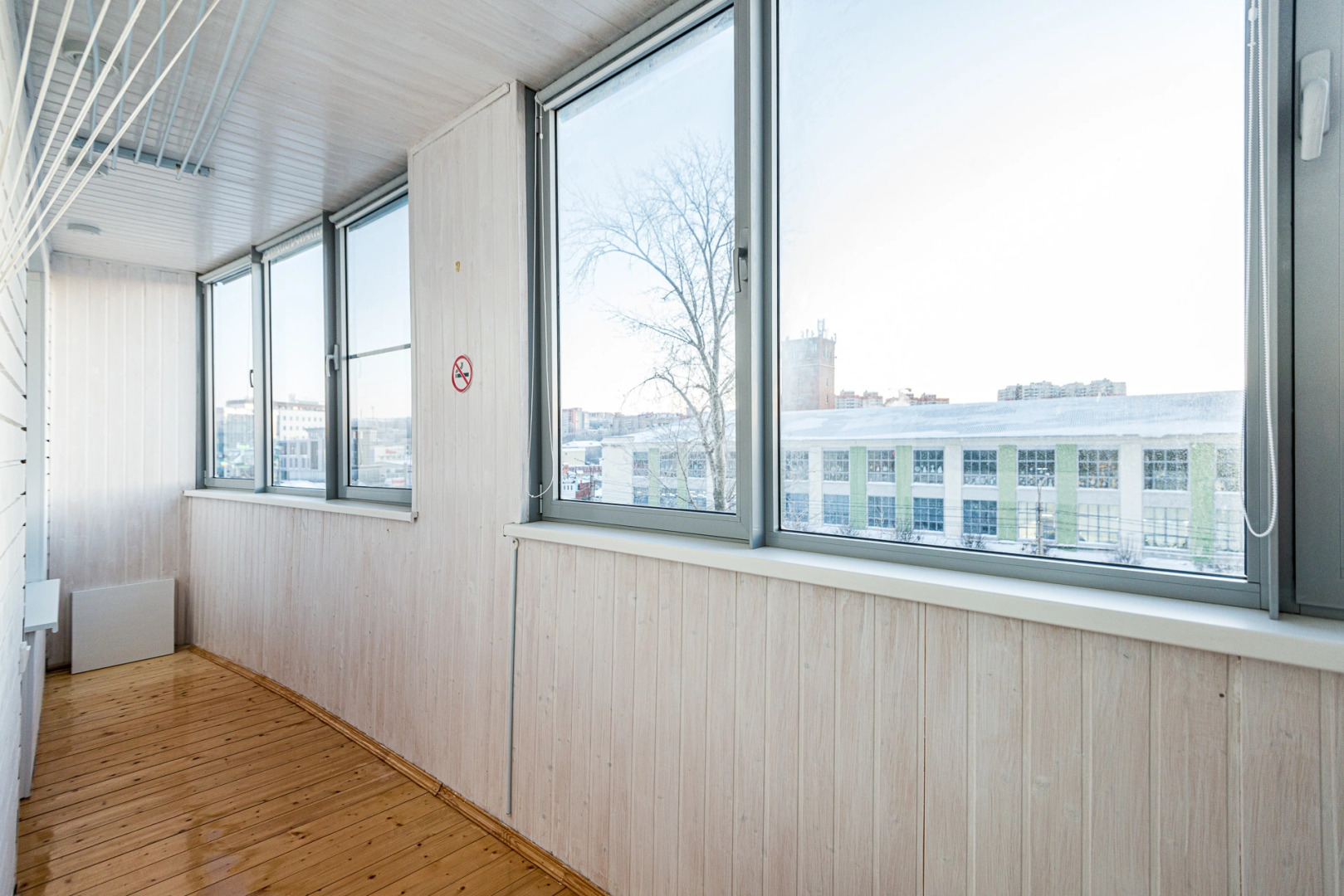 Квартира 1-к в центре рядом с ТЦ Мега Молл от RentAp 5 сп.мест