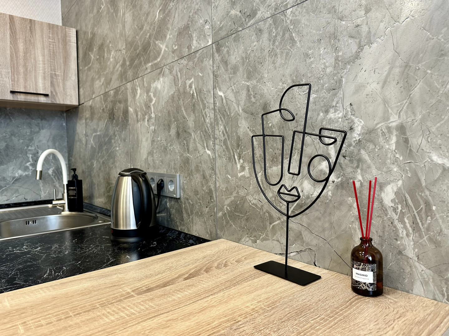 Квартира Квартиры Ночевали