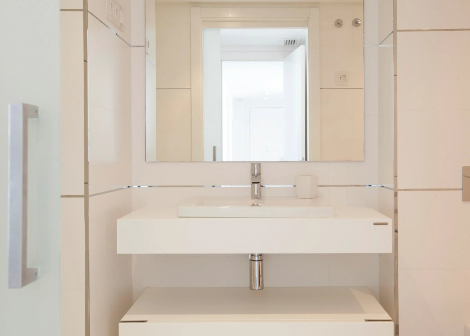 Апартаменты Alba Sunrise APT #IBZ1021 T3