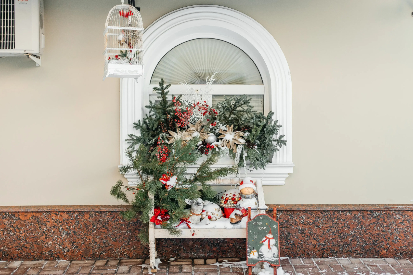 Отель Купцовъ Дом