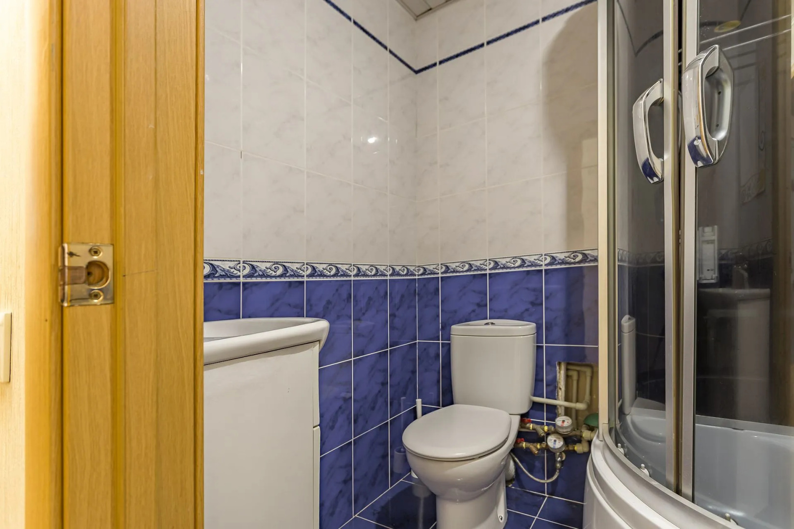 Апартаменты Супер уютные в центре