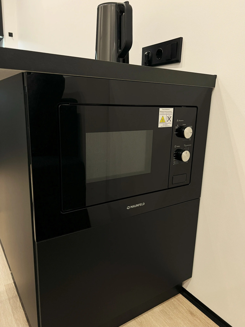 Квартира Джакузи Кино-проектор Игровая Приставка