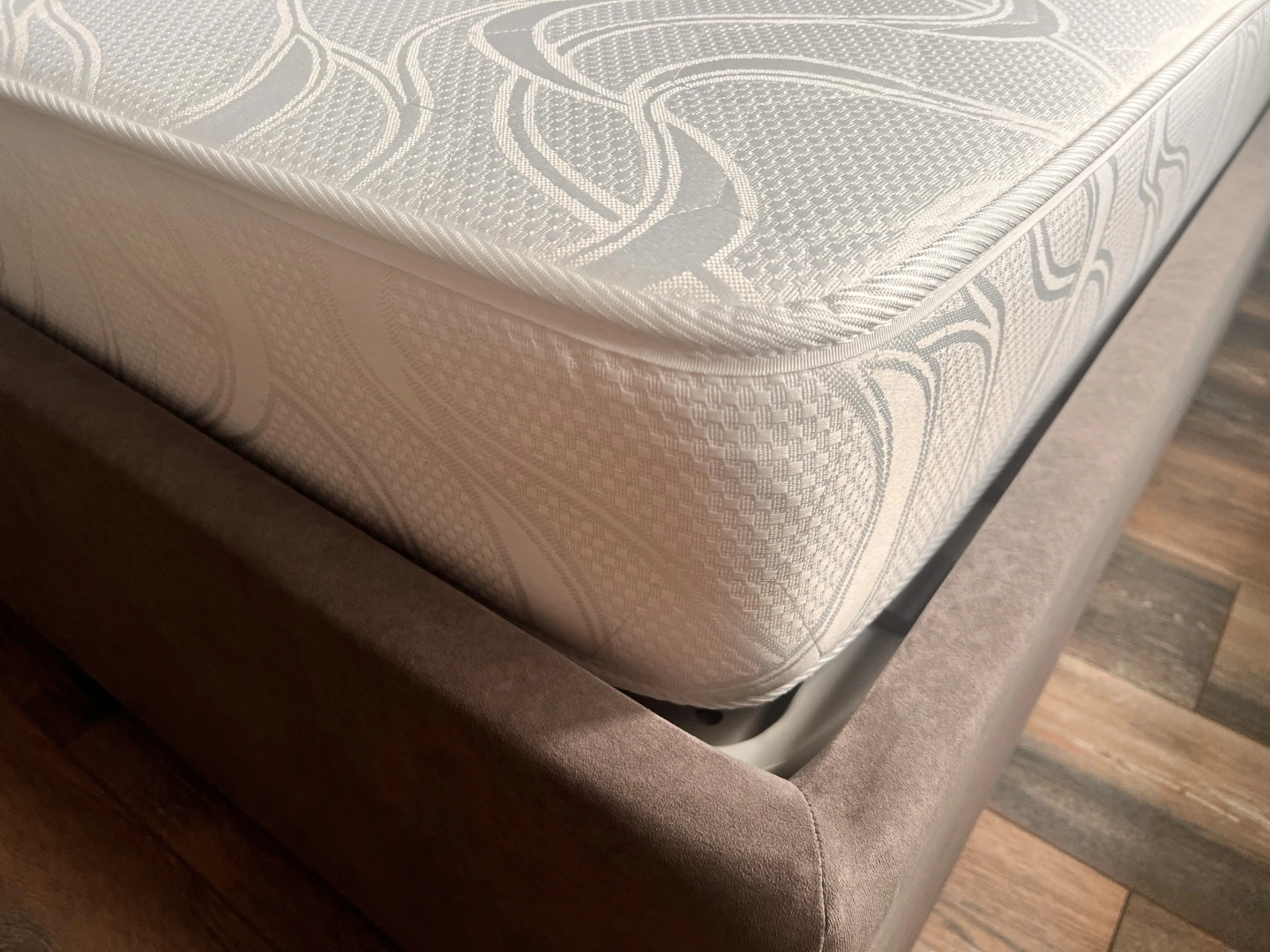 Квартира BalticSweetHome Новая