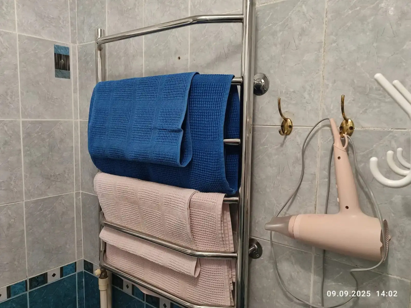 Квартира Уютная квартира в Суздале