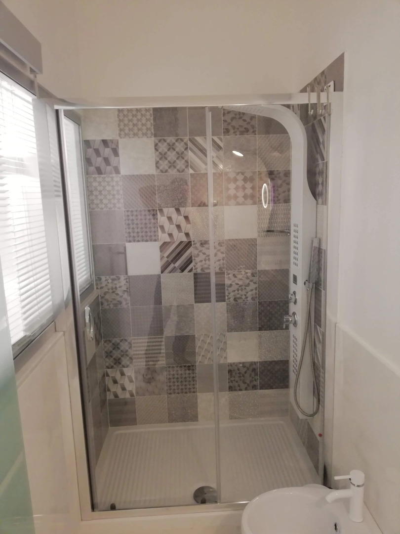 Мини-Отель White Room