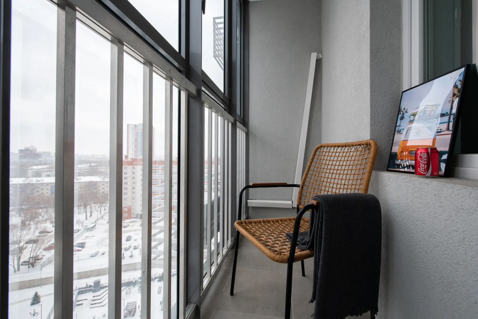 Апартаменты Йорт Около Метро Аметьево