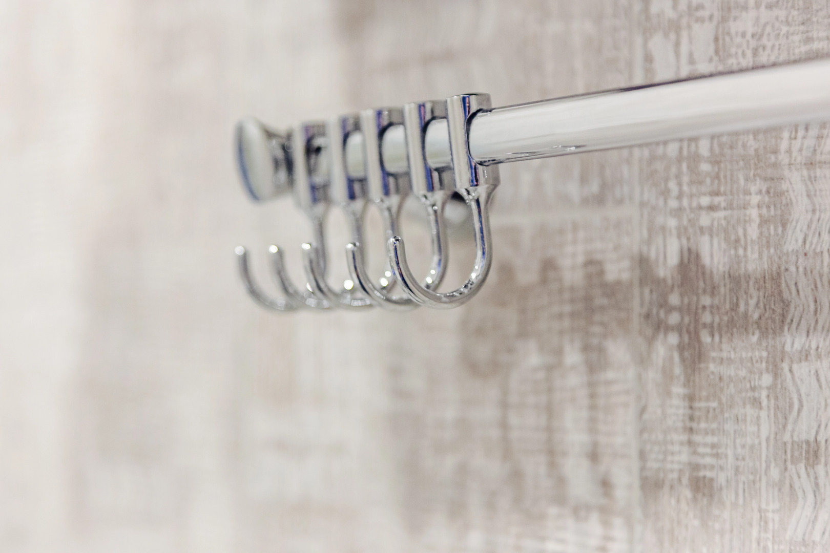 Апартаменты UyutnoEKB ЖК Артек Небольшие Уютные