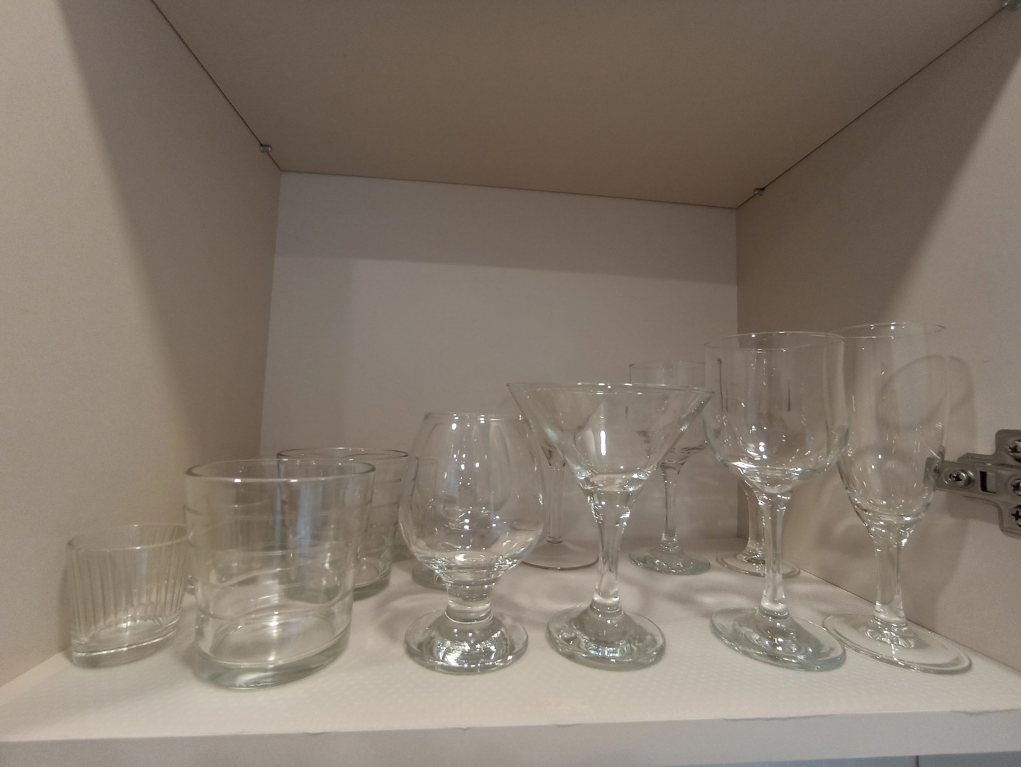 Апартаменты Возле Парка