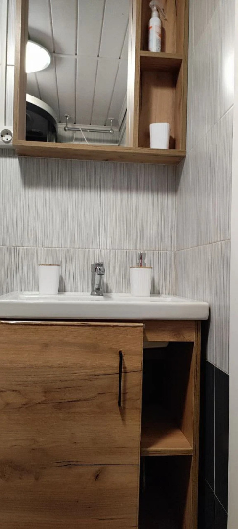 Гостевой Lом Lake House