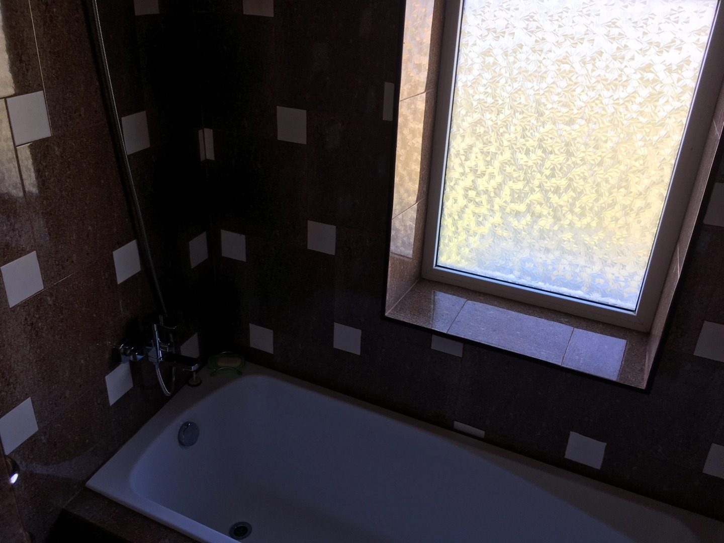 Мини-Отель Тополя