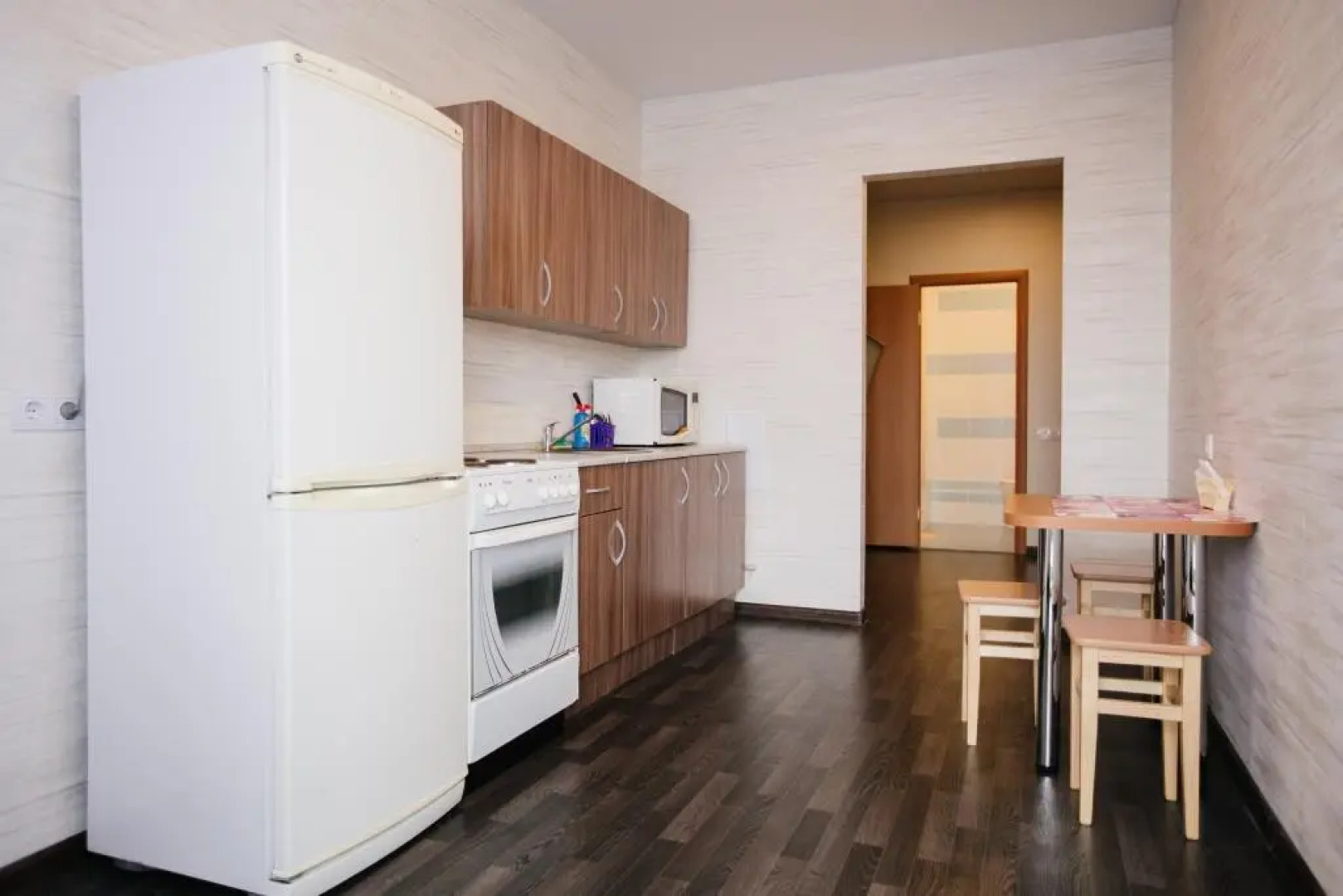 ЖивиТУТ на улице Пролетарская 148