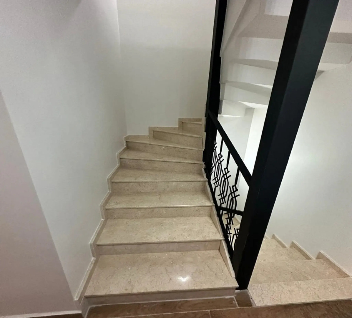 Отель Armagan Suite Taksim