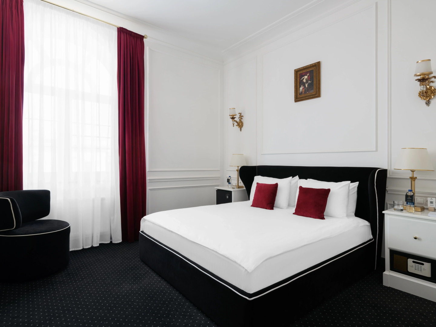 Гранд Отель Екатеринодар