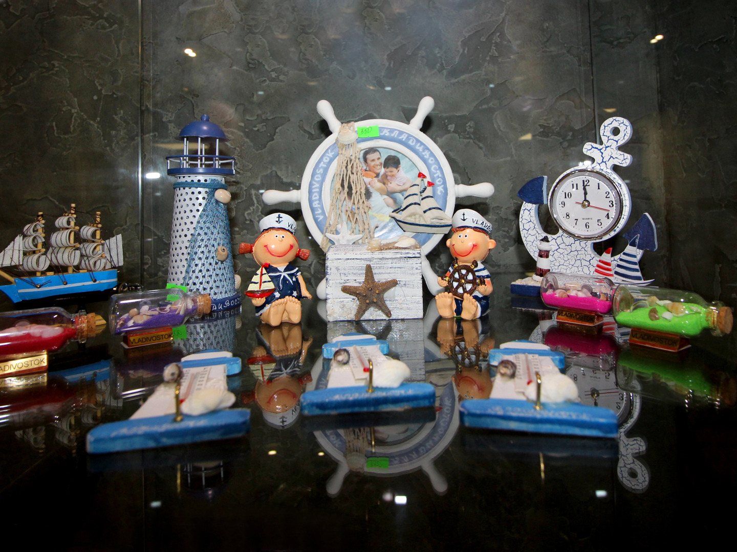 Отель Time Hotel