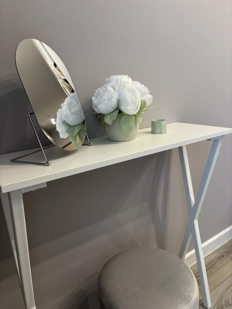 Квартира Комфортная студия в новом ЖК в 5 минутах от МЦД