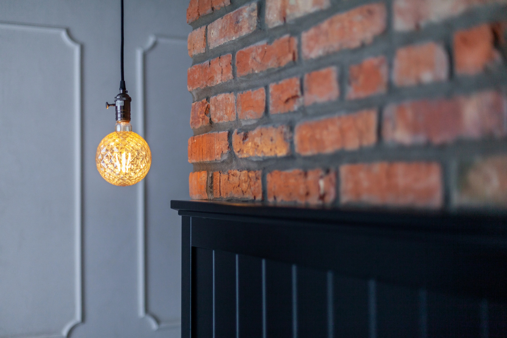 Апартаменты Дизайнерские RentPlaza