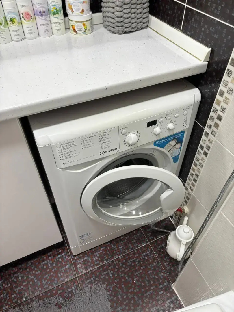 Квартира Уютная на Сити-Чесс