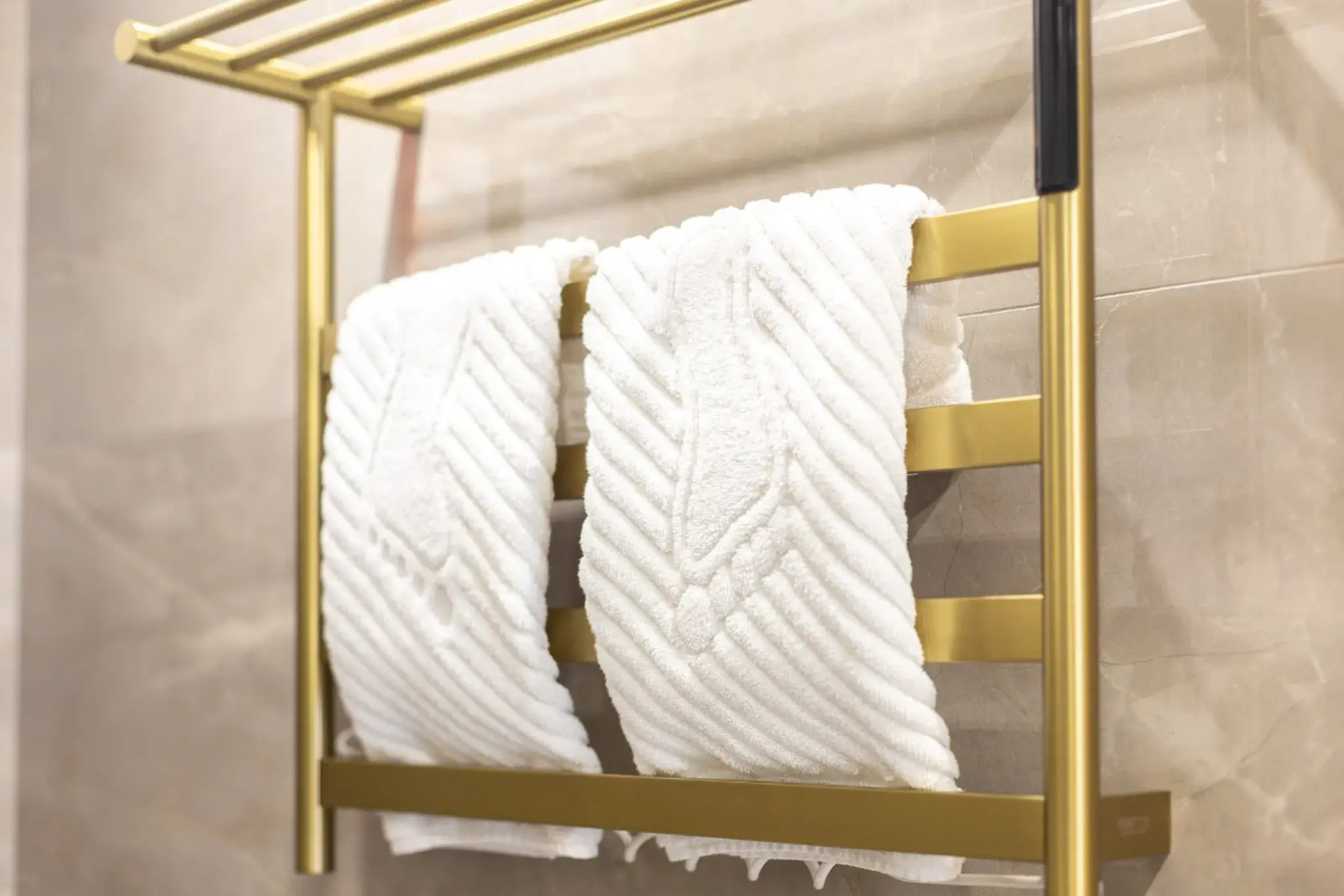 Квартира уютная двухкомнатная с балконом в мкр Кудепста