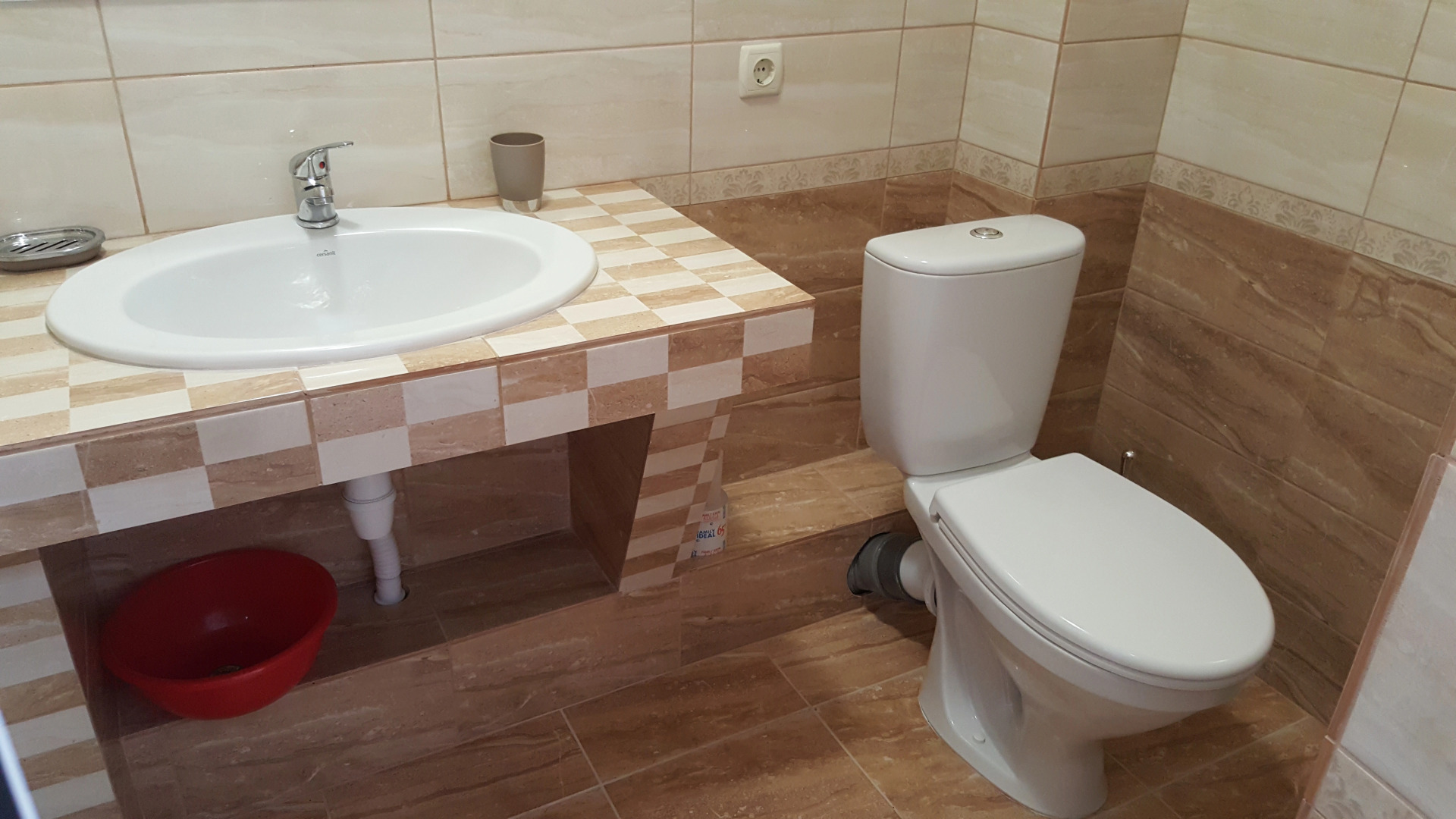 Гостевой Дом Светлана