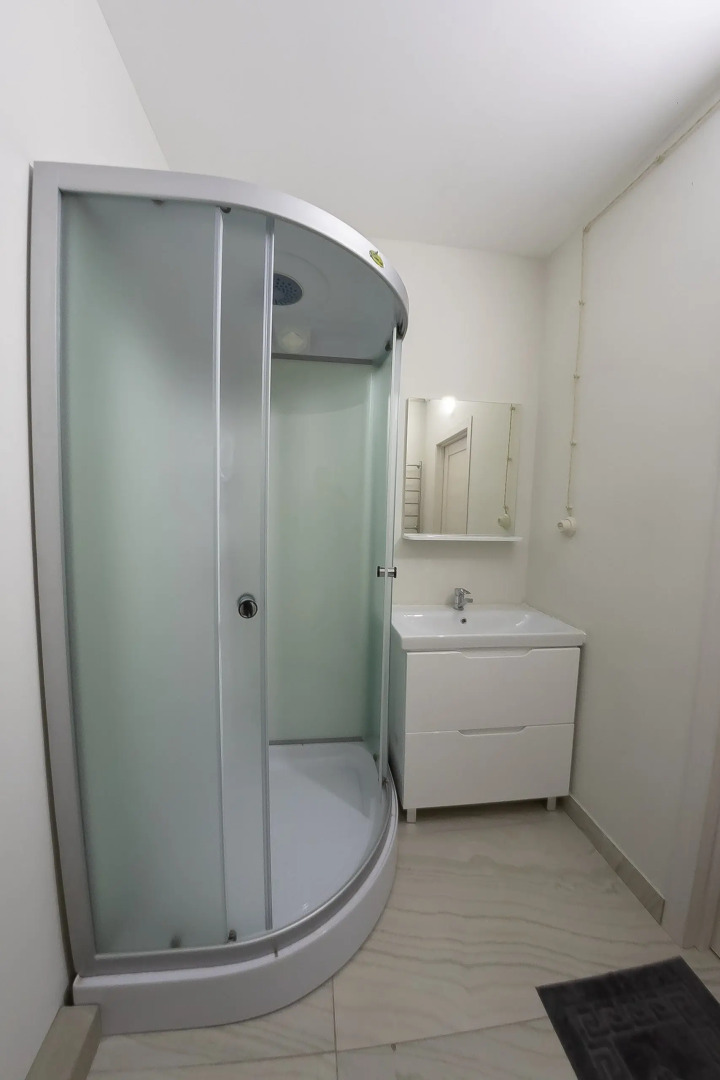 Драйв Парк Фитнес лагерь похудения для взрослых