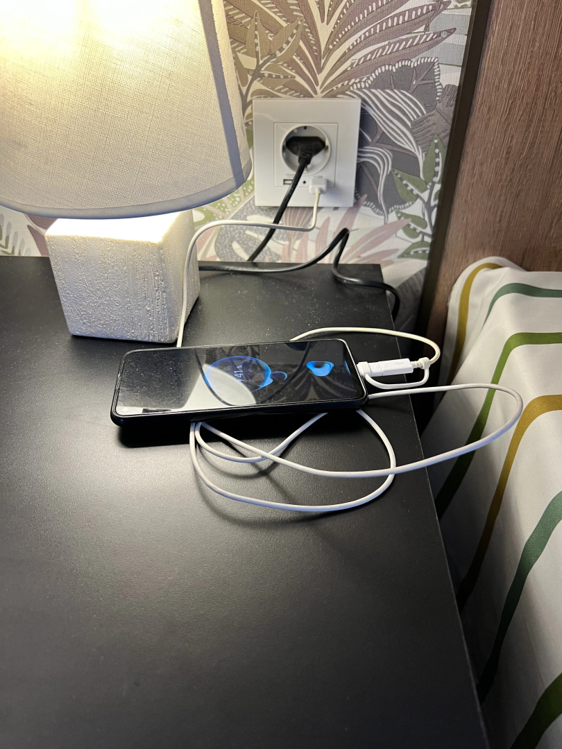 Апартаменты с Шикарным Видом