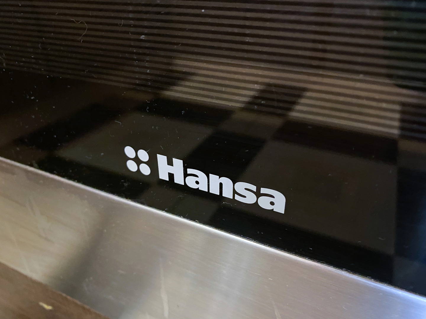 Апартаменты на улице Дмитрия Михайлова 3