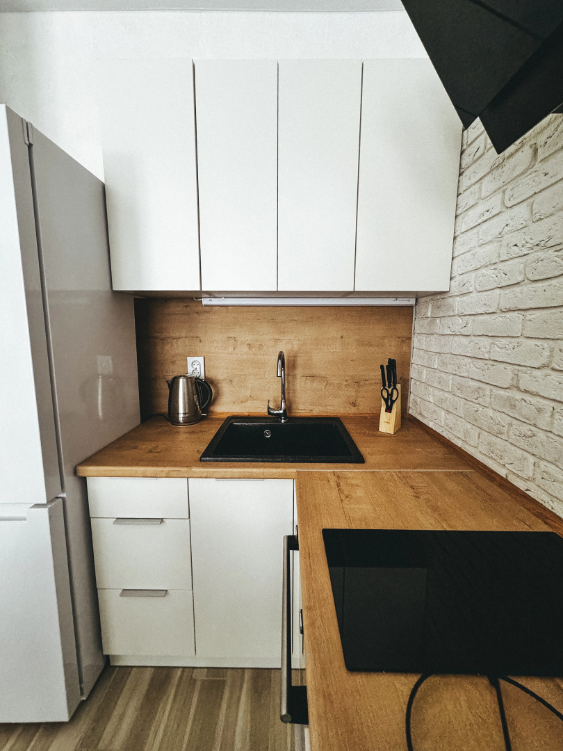 Бунгало Фиеста