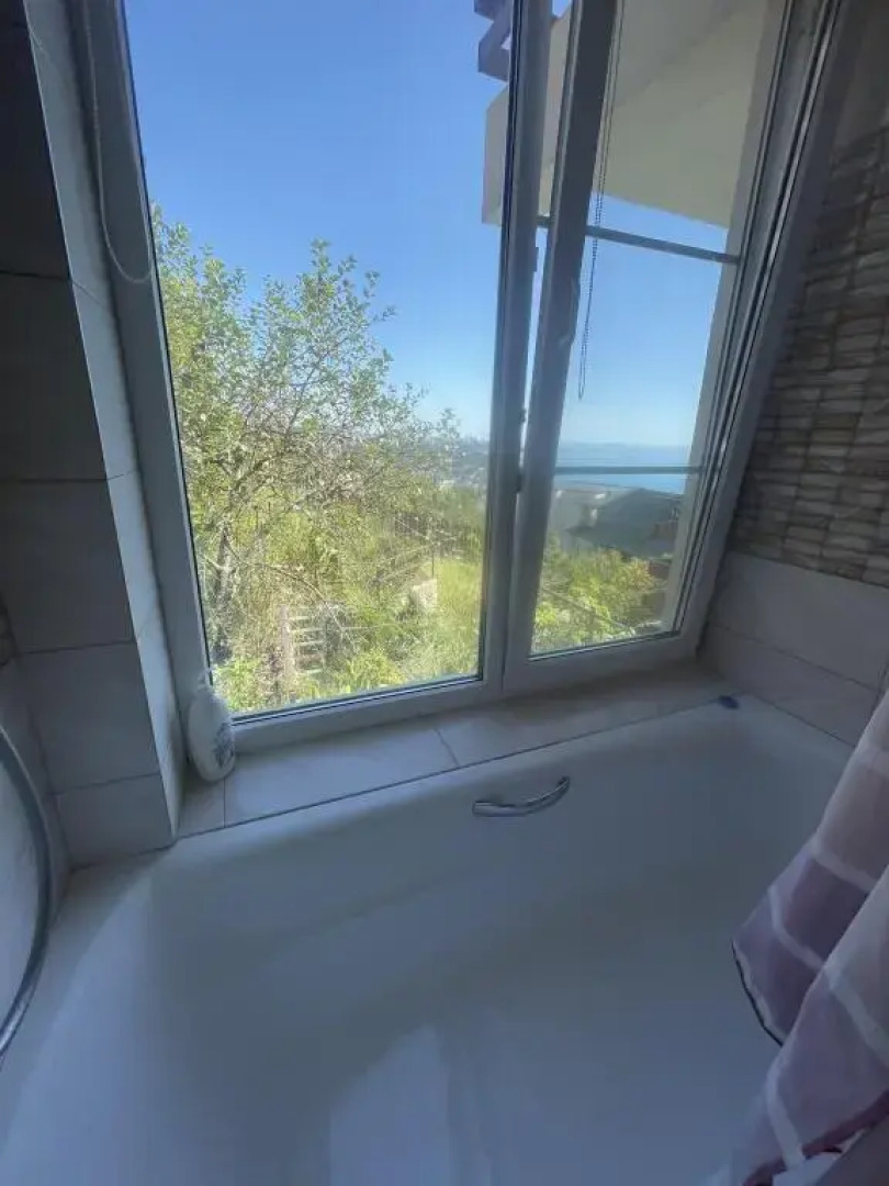 Вилла Ландыш