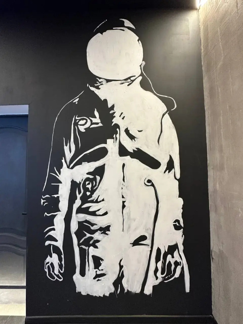 Мини-отель H16