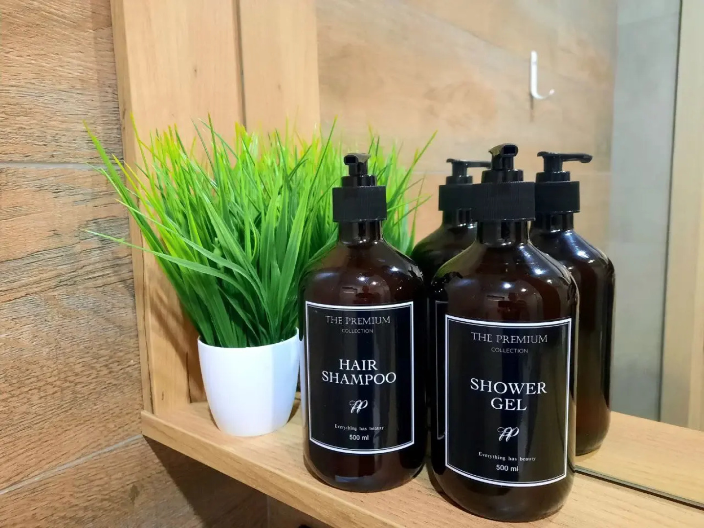 Квартира Студия Бесконтактное заселение Мкр. КПТ Odeyalkin