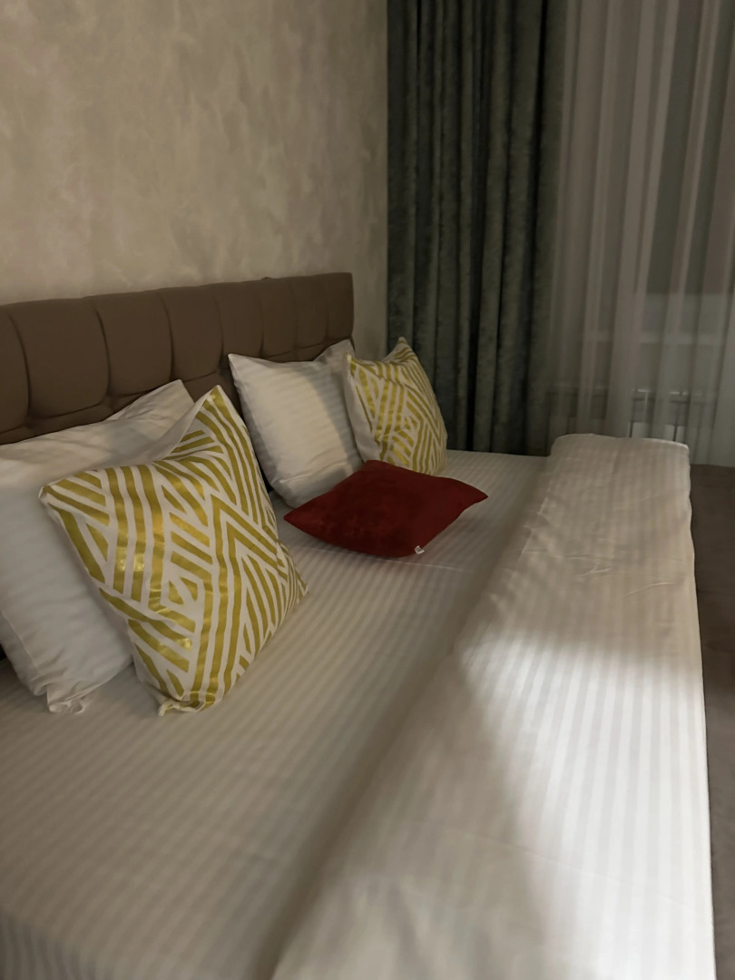 Квартира Стильная Центр Набережная Проспект Мира Рядом