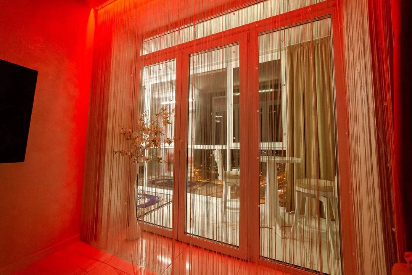 Апартаменты Возле Национальной Библиотеки и ТРЦ Danna Mal Мстиславца15