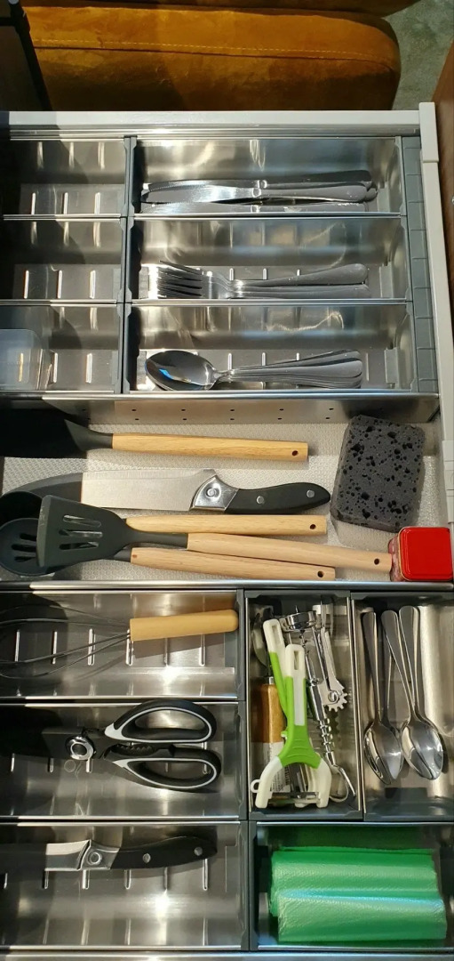 Квартира Уютная для комфортного отдыха