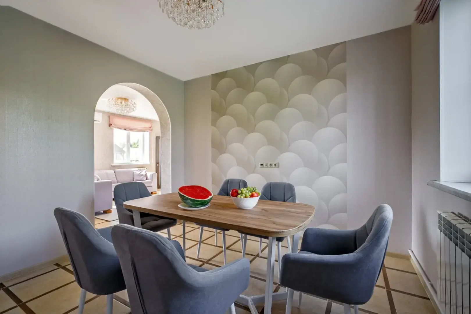 Частный дом рядом с лучшими горнолыжными курортами Подмосковья Яхромы