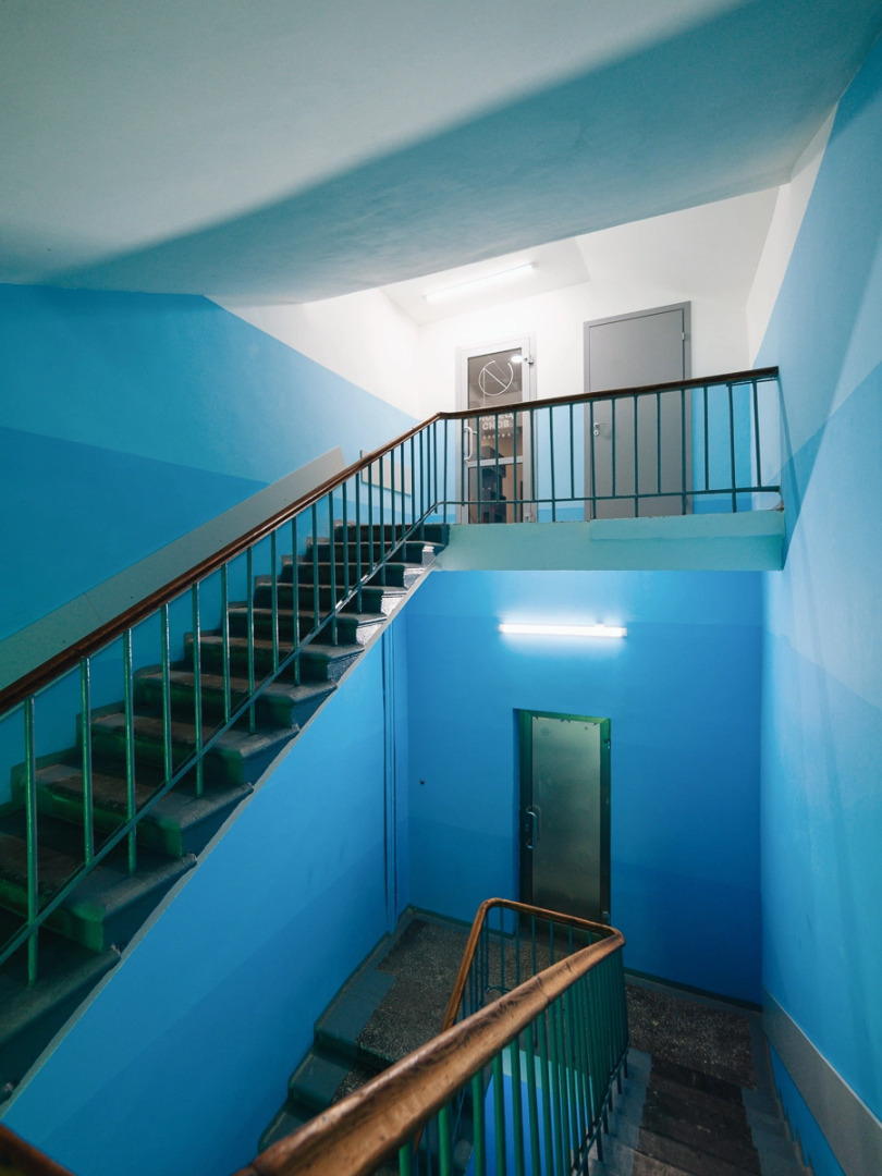 Хостел Ловец Снов