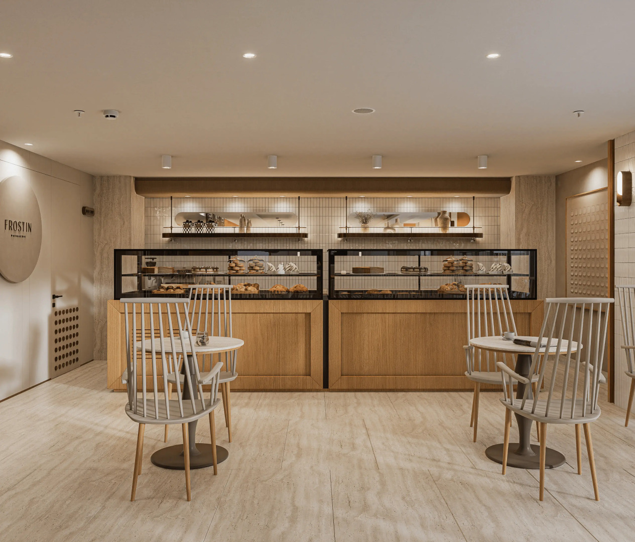 Отель Side Star Beach