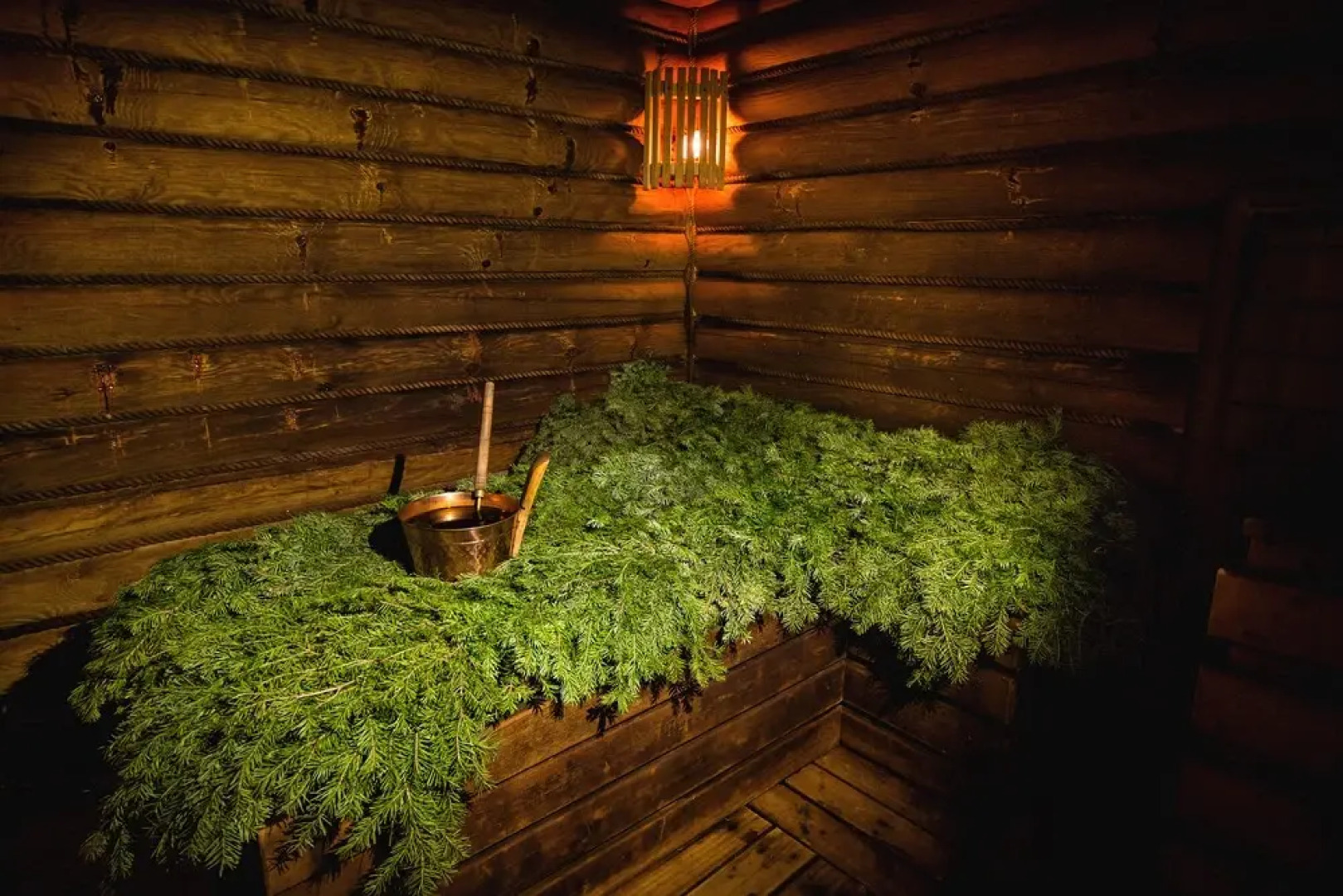 Бизнес-Отель Татарстан