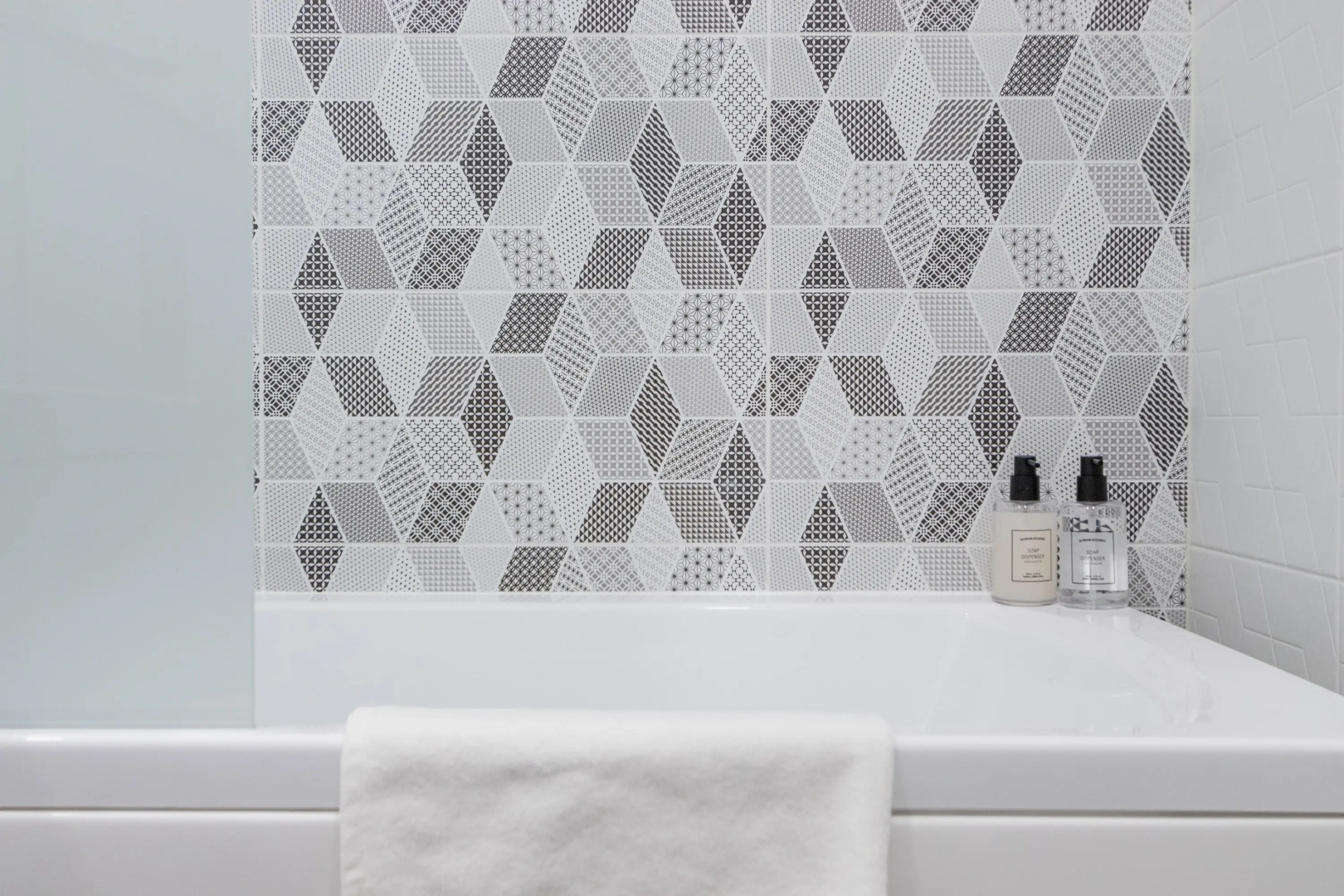 Квартира Уютная Студия у Метро Бухарестская