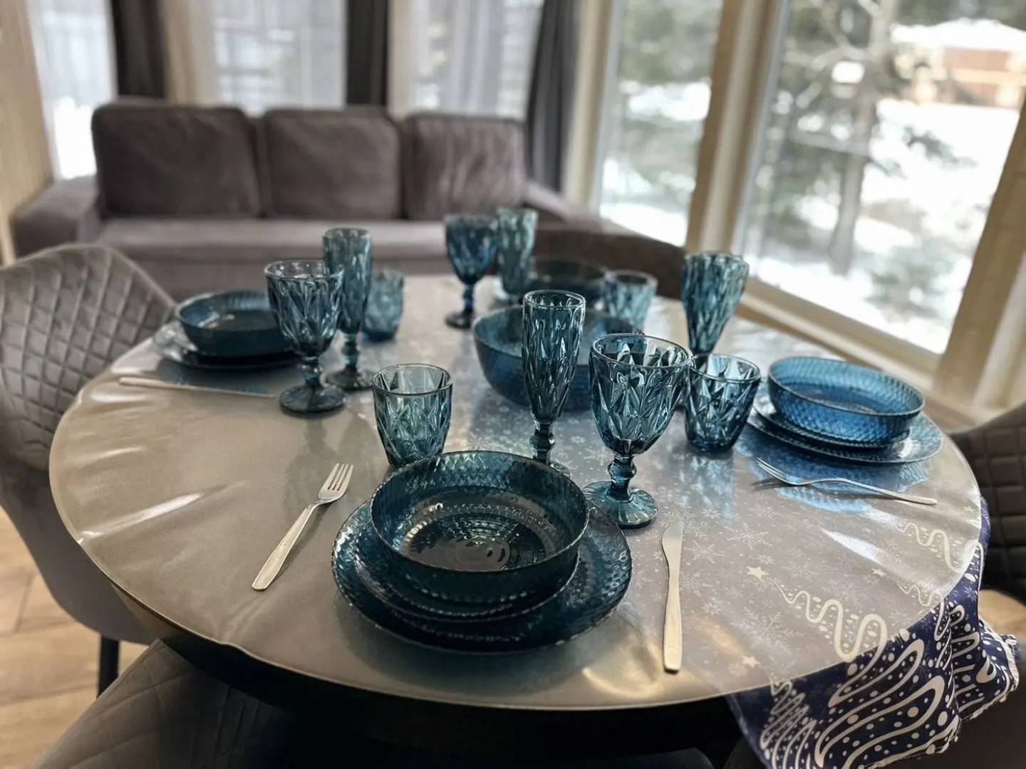 Частный дом Kelо Ноusе