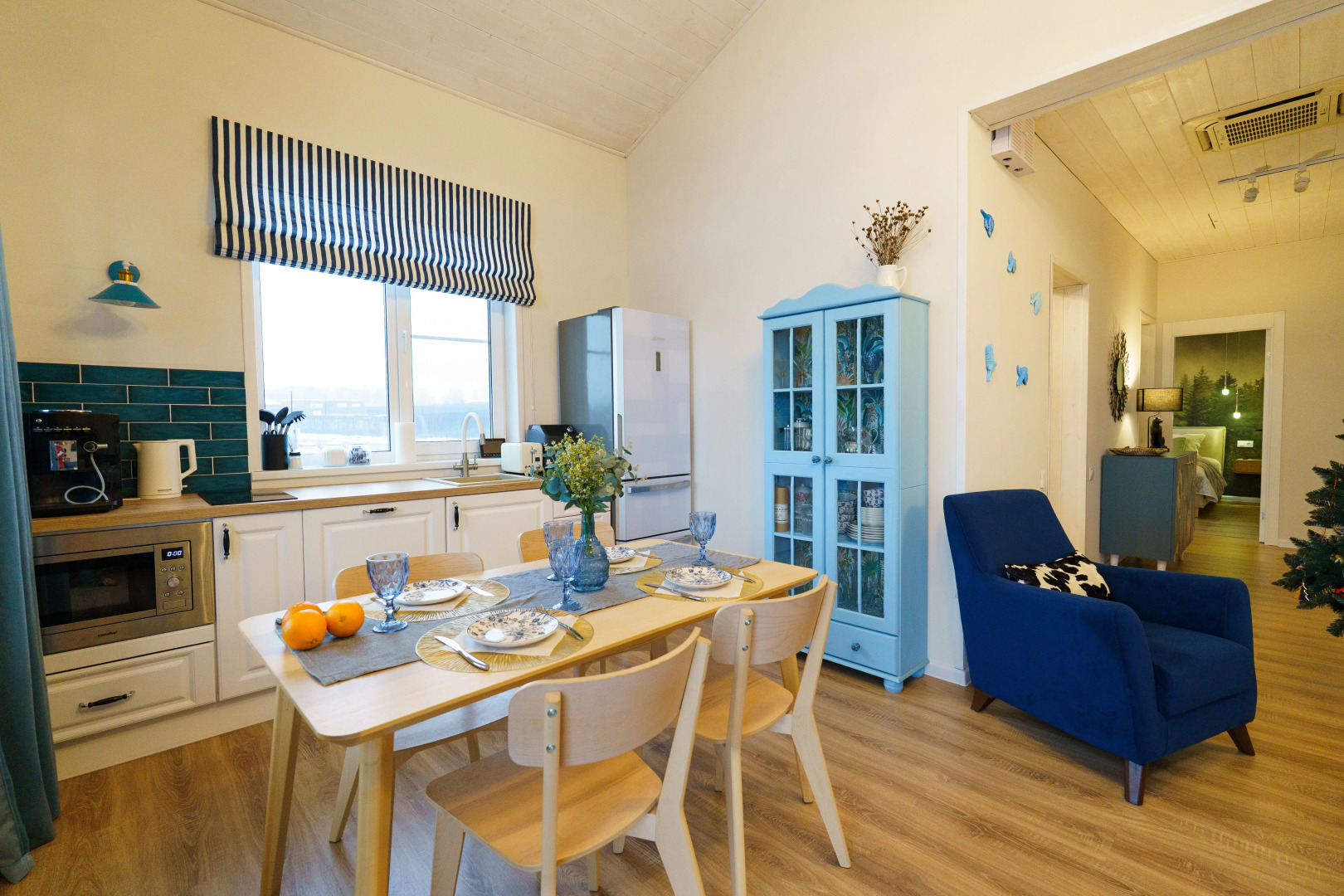 Частный дом Дом в Серпухове Счастье здесь