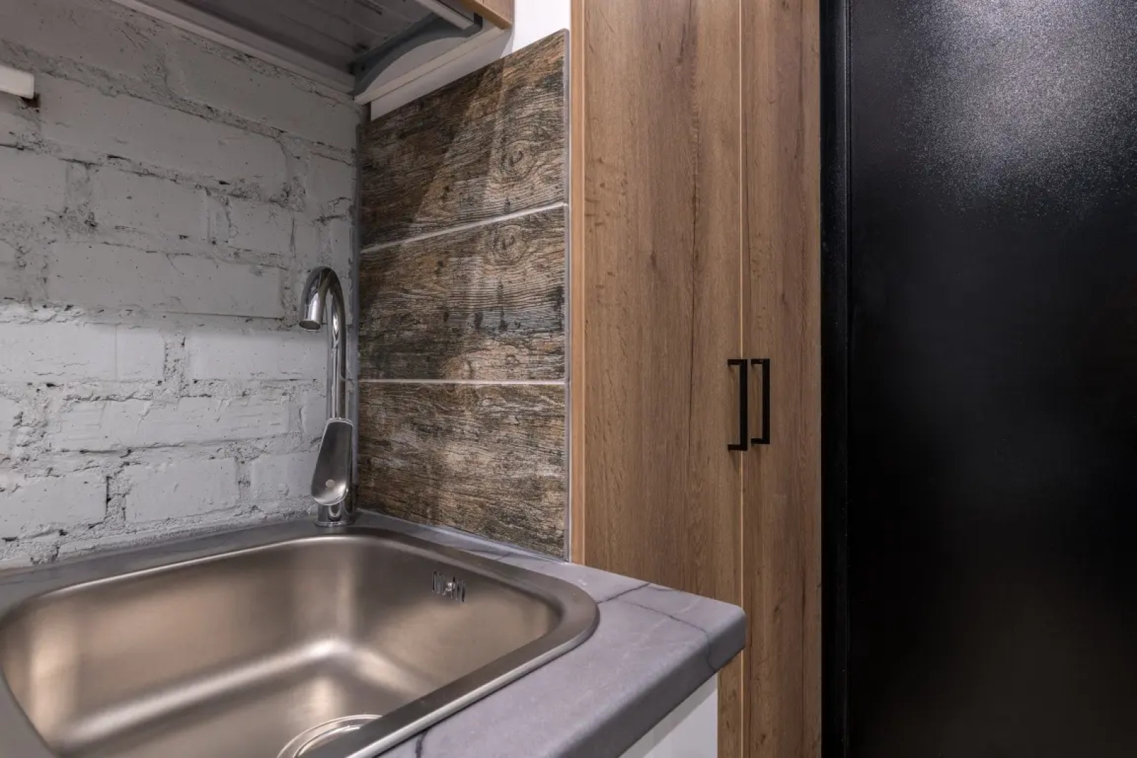 Апартаменты RentalSPb