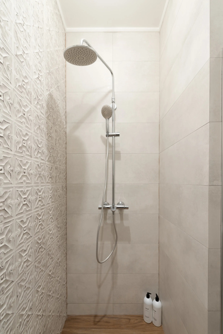 Частный дом Особняк возле Набережной и Моста Влюбленных