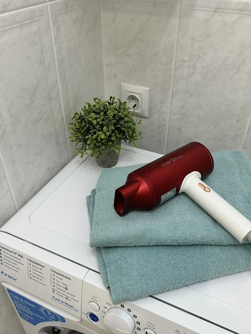 Апартаменты Green Home Ufa