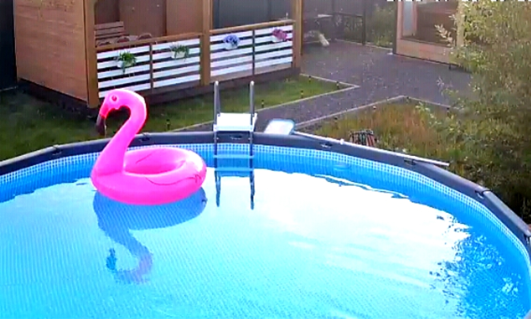 Гостевой дом Клевер