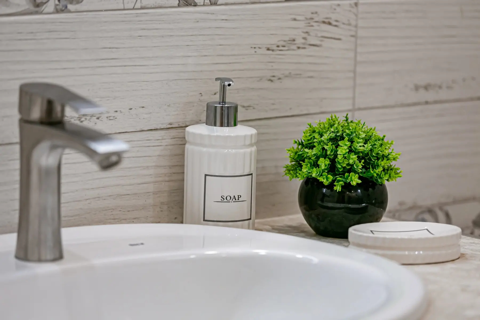 Апартаменты Двухкомнатные у Парка